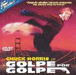 miniatura golpe-por-golpe-por-pepetor cover divx
