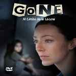 miniatura gone-al-limite-de-la-locura-por-chechelin cover divx