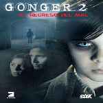 miniatura gonger-2-el-regreso-del-mal-por-vigilantenocturno cover divx
