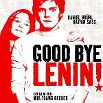 miniatura good-bye-lenin-por-agustin cover divx
