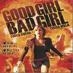 miniatura good-girl-bad-girl-chica-buena-chica-mala-por-jrc cover divx
