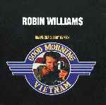 miniatura good-morning-vietnam-por-pepetor cover divx
