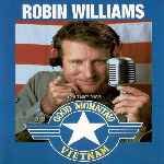 miniatura good-morning-vietnam-v2-por-jonymas cover divx