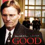 miniatura good-por-3enuno cover divx
