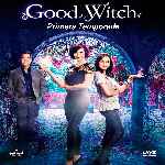 miniatura good-witch-temporada-01-por-chechelin cover divx