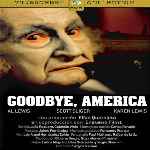 miniatura goodbye-america-por-mastercustom cover divx