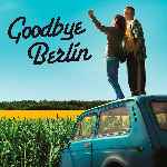 miniatura goodbye-berlin-por-yulanxl cover divx
