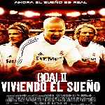 miniatura goool-2-viviendo-el-sueno-por-sioux3000 cover divx