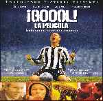 miniatura goool-la-pelicula-por-pepetor cover divx