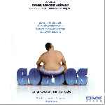 miniatura gordos-por-quiromatic cover divx