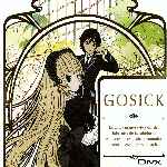 miniatura gosick-por-yulanxl cover divx
