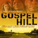 miniatura gospel-hill-por-mastercustom cover divx