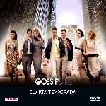 miniatura gossip-girl-temporada-04-por-chechelin cover divx