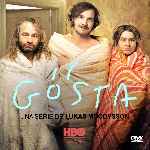 miniatura gosta-por-chechelin cover divx
