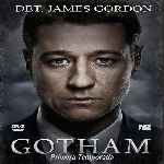 miniatura gotham-temporada-01-por-chechelin cover divx