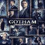 miniatura gotham-temporada-03-por-chechelin cover divx