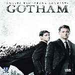 miniatura gotham-temporada-04-por-chechelin cover divx