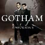 miniatura gotham-temporada-05-por-chechelin cover divx