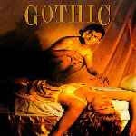 miniatura gothic-por-barbar0 cover divx