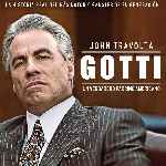 miniatura gotti-2018-v2-por-darioarg cover divx