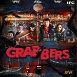 miniatura grabbers-por-chechelin cover divx