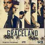 miniatura graceland-2013-temporada-02-por-chechelin cover divx