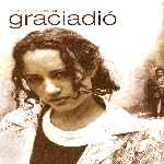 miniatura graciadio-por-jonymas cover divx