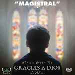 miniatura gracias-a-dios-por-chechelin cover divx