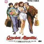 miniatura gracias-abuelita-por-chechelin cover divx