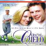miniatura gracias-al-cielo-por-seaworld cover divx