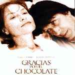 miniatura gracias-por-el-chocolate-por-el-verderol cover divx