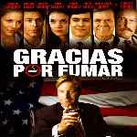 miniatura gracias-por-fumar-por-warcond cover divx