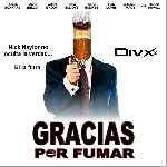 miniatura gracias-por-fumar-v2-por-quiromatic cover divx