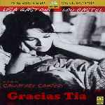 miniatura gracias-tia-por-mastercustom cover divx