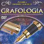 miniatura grafologia-por-mongot cover divx