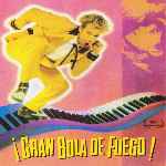 miniatura gran-bola-de-fuego-por-el-verderol cover divx