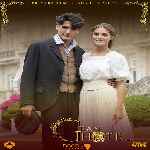 miniatura gran-hotel-temporada-01-por-chechelin cover divx