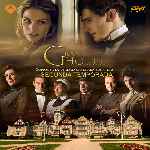 miniatura gran-hotel-temporada-02-por-chechelin cover divx