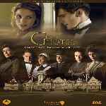 miniatura gran-hotel-temporada-02-v2-por-vigilantenocturno cover divx