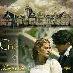 miniatura gran-hotel-temporada-03-por-chechelin cover divx