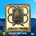 miniatura gran-nord-temporada-02-por-chechelin cover divx