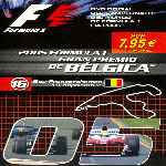 miniatura gran-premio-f1-2005-belgica-por-samuel-perezz cover divx