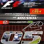 miniatura gran-premio-f1-2005-brasil-por-samuel-perezz cover divx