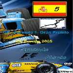 miniatura gran-premio-f1-2005-europa-por-tiroloco cover divx