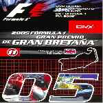 miniatura gran-premio-f1-2005-gran-bretana-v2-por-quiromatic cover divx