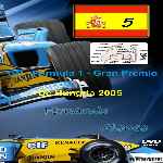 miniatura gran-premio-f1-2005-hungria-por-tiroloco cover divx