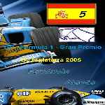 miniatura gran-premio-f1-2005-inglaterra-por-tiroloco cover divx