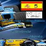 miniatura gran-premio-f1-2005-italia-por-tiroloco cover divx