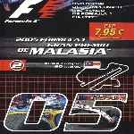 miniatura gran-premio-f1-2005-malasia-por-samuel-perezz cover divx