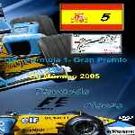 miniatura gran-premio-f1-2005-monaco-por-tiroloco cover divx